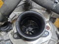 турбина BMW X7 G07 2020, 3.0 л., B57 D30 B, дизель, АКПП, полный привод, 8596253, 8596255 - фото №6