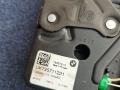 замок заднего борта BMW X5 G05 [рестайлинг] G05 2024, 3.0 л., дизель, АКПП, c35 blue ridge mountain mettalic, внедорожник 5 дв., полный привод, правый руль, 7357112, 5A058D9 - фото №2