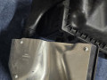 корпус воздушного фильтра BMW X5 G05 [рестайлинг] G05 2024, 3.0 л., B57 D30 B, дизель, АКПП, 475 black-sapphire metallic, хетчбэк 5 дв., полный привод, правый руль, 8620945, 8470034 - фото №2