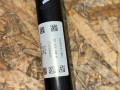 полуось задняя (приводной вал, ШРУС) BMW X5 G05 2019, 3.0 л., B57 D30 B, дизель, АКПП, 475 black-sapphire metallic, хетчбэк 5 дв., полный привод, правый руль, 8487513 - фото №3