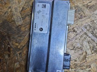блок управления камерой BMW M3 G80/G81 G80 2023, 3.0 л., S58B30A, бензин, АКПП, 475 black-sapphire metallic, седан, задний привод, 5A793E0
