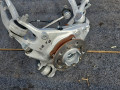 кулак задний правый BMW M2 G87 2023, 3.0 л., S58B30A, бензин, АКПП, купе, 2284533, 2284777, 2284534, 8095658, 9504612 - фото №2