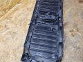 жалюзи BMW X3 G01 [рестайлинг] G01 2023, 2.0 л., B48 B20 A, бензин, АКПП, a96, полный привод, 5A1DA48 - фото №2