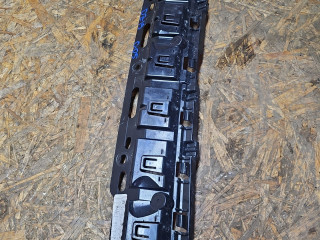 Крепление бампера заднего BMW X5 G05 [рестайлинг] G05 2024, 3.0 л., B57 D30 B, дизель, АКПП, 475 black saphire metallic, внедорожник 5 дв., полный привод, 8070332