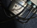 блок ABS BMW M4 G82/G83 G82 2022, 3.0 л., S58B30A, бензин, АКПП, c4p (brooklyn grey metallic), купе, полный привод, правый руль, 7887120 - фото №3