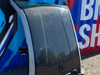 крыша BMW M2 G87 2023, 3.0 л., S58B30A, бензин, АКПП, c4p, купе, задний привод, правый руль, 8085370