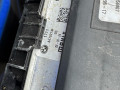 передняя часть (ноускат) в сборе BMW X5 G05 [рестайлинг] G05 2024, 3.0 л., B57 D30 B, дизель, АКПП, 475 black saphire metallic, внедорожник 5 дв., полный привод, 7492375, 7492364, 5A45331, 8472274, 8589042, 7492363, 8597802, 5A783B3, 5A783B4 - фото №10