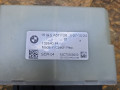 блок управления SCR(Bluetec) BMW X5 G05 [рестайлинг] G05 2025, 3.0 л., B57 D30 B, дизель, АКПП, a96 mineral-weiss metallic, внедорожник 5 дв., полный привод, правый руль, 5A57FD8 - фото №2