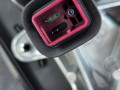 зеркало наружное правое BMW X5 G05 [рестайлинг] G05 2023, 3.0 л., B58B30, бензин, АКПП, внедорожник 5 дв., 5A30B92 - фото №6