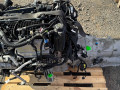 двигатель BMW M2 G87 2023, 3.0 л., S58B30A, бензин, АКПП, c4p, купе, задний привод, правый руль, 5A16BE3 - фото №7