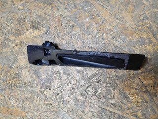 подсветка двери BMW X5 G05 [рестайлинг] G05 2024, 3.0 л., B57 D30 B, дизель, АКПП, 475 black saphire metallic, внедорожник 5 дв., полный привод, 7874155, 5A8E413