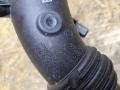 гофра инжектора BMW 4 серия G22/G23 G22 2020, 2.0 л., B46 B20 B, бензин, АКПП, купе, полный привод, 8601683 - фото №2