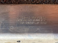 балка подвески передняя (подрамник) BMW M4 G82/G83 G82 2022, 3.0 л., S58B30A, бензин, АКПП, c4p (brooklyn grey metallic), купе, полный привод, правый руль, 8095644 - фото №2