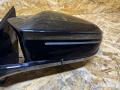 зеркало наружное левое BMW 7 серия G70 2023, c3z tansanitblau ii metallic, полный привод, 5A356C7, 8083553 - фото №7