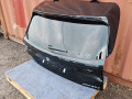 крышка багажника (дверь 3-5) BMW X5 G05 [рестайлинг] G05 2024, 3.0 л., B57 D30 B, дизель, АКПП, 475 black-sapphire metallic, хетчбэк 5 дв., полный привод, правый руль, 7931925 - фото №2