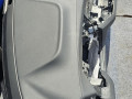 панель передняя салона (торпедо) BMW X5 G05 [рестайлинг] G05 2024, 3.0 л., B57 D30 B, дизель, АКПП, 475 black saphire metallic, внедорожник 5 дв., полный привод, 123123 - фото №4