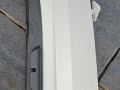 борт откидной BMW X5 G05 [рестайлинг] G05 2023, 3.0 л., B58B30, бензин, АКПП, a96, внедорожник 5 дв., полный привод, 7931937 - фото №3