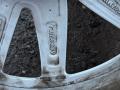 диск литой Mini Countryman 2 поколение F60 2018, 2.0 л., B48 A20 A, бензин, АКПП, полный привод, 6888852, 6888851 - фото №15