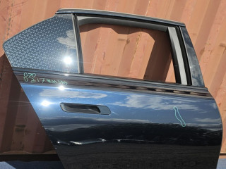 дверь задняя правая BMW 7 серия G70 2024, 3.0 л., B57 D30 B, дизель, АКПП, седан, 5A32D58