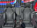 салон (комплект сидений) BMW M2 G87 2023, 3.0 л., S58B30A, бензин, АКПП, c4p, купе, задний привод, правый руль, 7883804 - фото №2