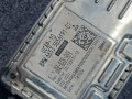 блок управления камерой BMW 7 серия G70 2024, 3.0 л., B57 D30 B, дизель, АКПП, carbonschwarz metallic (416), седан, полный привод, 5B56F91 - фото №2