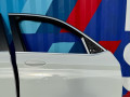 дверь передняя правая BMW X3 G01 [рестайлинг] G01 2023, 2.0 л., B46 B20 B, бензин, АКПП, a300, внедорожник 5 дв., полный привод, 7465528 - фото №6