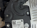 замок багажника BMW M4 G82/G83 G82 2022, 3.0 л., S58B30A, бензин, АКПП, c4p (brooklyn grey metallic), купе, полный привод, правый руль, 5A37959 - фото №2