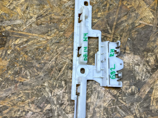 Кронштейн крепления порога BMW M4 G82/G83 G82 2022, 3.0 л., S58B30A, бензин, АКПП, c4p (brooklyn grey metallic), купе, полный привод, правый руль, 8077794