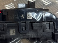 переключатель подрулевой (стрекоза) BMW M4 G82/G83 G82 2022, 3.0 л., S58B30A, бензин, АКПП, c4p (brooklyn grey metallic), купе, полный привод, правый руль, 5A1D1F3 - фото №2
