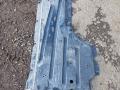 защита днища BMW M3 G80/G81 G80 2023, 3.0 л., S58B30A, бензин, АКПП, седан, 8074618 - фото №2