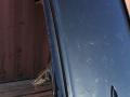 крыша BMW X5 G05 2021, 3.0 л., гибрид, АКПП, x1b ametrin metallic, внедорожник 5 дв., полный привод, правый руль, 8497695 - фото №2