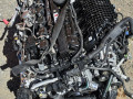 двигатель BMW X4 M F98 [рестайлинг] 2024, 3.0 л., S58B30A, бензин, АКПП, 475 black-sapphire metallic, полный привод, правый руль, 5A43E36 - фото №4