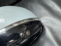 зеркало наружное левое BMW X3 G01 [рестайлинг] G01 2023, 2.0 л., B46 B20 B, бензин, АКПП, c4p, внедорожник 5 дв., полный привод, 5A3AEA7 - фото №3