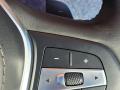 руль BMW X5 G05 [рестайлинг] G05 2024, 3.0 л., дизель, АКПП, 475 black-sapphire metallic, внедорожник 5 дв., полный привод, правый руль, 12133 - фото №6
