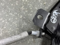 замок багажника BMW X5 G05 [рестайлинг] G05 2024, 3.0 л., B57 D30 B, дизель, АКПП, 475 black-sapphire metallic, хетчбэк 5 дв., полный привод, правый руль, 5A12988 - фото №5