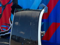 крыша BMW M2 G87 2023, 3.0 л., S58B30A, бензин, АКПП, c4p, купе, задний привод, правый руль, 8085370 - фото №3