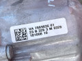 раздаточная коробка BMW X3 G01 [рестайлинг] G01 2023, 2.0 л., B46 B20 B, бензин, АКПП, a300, внедорожник 5 дв., полный привод, 7889035 - фото №2