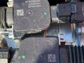 охладитель EGR / Радиатор EGR BMW X5 G05 [рестайлинг] G05 2024, 3.0 л., дизель, АКПП, 475 black-sapphire metallic, внедорожник 5 дв., полный привод, правый руль, 9886766 - фото №3