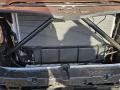 передняя часть (ноускат) в сборе BMW X5 G05 [рестайлинг] G05 2024, 3.0 л., дизель, АКПП, c35 blue ridge mountain mettalic, внедорожник 5 дв., полный привод, правый руль, 7492375 - фото №14
