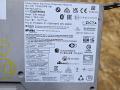 навигация BMW X6 G06 2023, 3.0 л., B57 D30 B, дизель, АКПП, c4w skyscraper grau metallic, внедорожник 5 дв., полный подключаемый привод, 5B3AFE4 - фото №3