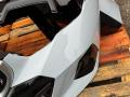 комплект обвеса (BodyKIT) BMW 5 серия G60 2023, 2.0 л., B48B20V, бензин, АКПП, c4p brooklyn grau metallic, седан, задний привод, правый руль, 5A6A3D3 - фото №3