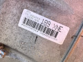 КПП автоматическая (АКПП) BMW M4 G82/G83 G82 2022, 3.0 л., S58B30A, бензин, АКПП, c4p (brooklyn grey metallic), купе, полный привод, правый руль, 9504769 - фото №2