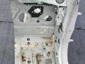 лонжерон правый BMW X3 G01 [рестайлинг] G01 2023, 2.0 л., B46 B20 B, бензин, АКПП, c4p, внедорожник 5 дв., полный привод, 2456024 - фото №5