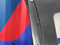 крыша BMW X4 M F98 [рестайлинг] 2024, 3.0 л., S58B30A, бензин, АКПП, 475 black-sapphire metallic, полный привод, правый руль, 34221321 - фото №7