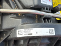 двигатель BMW X3 G01 [рестайлинг] G01 2023, 2.0 л., B46 B20 B, бензин, АКПП, a300, внедорожник 5 дв., полный привод, 5A4C7C2 - фото №5