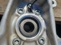 кулак поворотный правый BMW X5 G05 [рестайлинг] G05 2023, 3.0 л., B58B30, бензин, АКПП, a96, внедорожник 5 дв., полный привод, 6876656 - фото №3