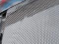 крыша BMW M2 G87 2024, 3.0 л., S58B30A, бензин, АКПП, c4p, купе, задний привод, правый руль, 8085370 - фото №6