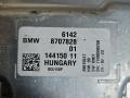 модуль зарядки аккумулятора (АКБ) BMW X3 G01 [рестайлинг] G01 2023, 2.0 л., B48 B20 A, бензин, АКПП, a96, полный привод, 8707828 - фото №2