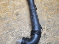 патрубок воздушного фильтра BMW M4 G82/G83 G82 2022, 3.0 л., S58B30A, бензин, АКПП, c4p (brooklyn grey metallic), купе, полный привод, правый руль, 8095810 - фото №2