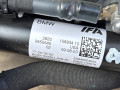 карданный вал BMW X6 G06 [рестайлинг] G06 2024, 3.0 л., B58B30, бензин, АКПП, 416 carbon-schwarz, внедорожник 5 дв., полный привод, 9455545 - фото №2